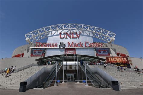odds vegas nba|The NBA's footprint in Las Vegas gets bigger and bigger.
